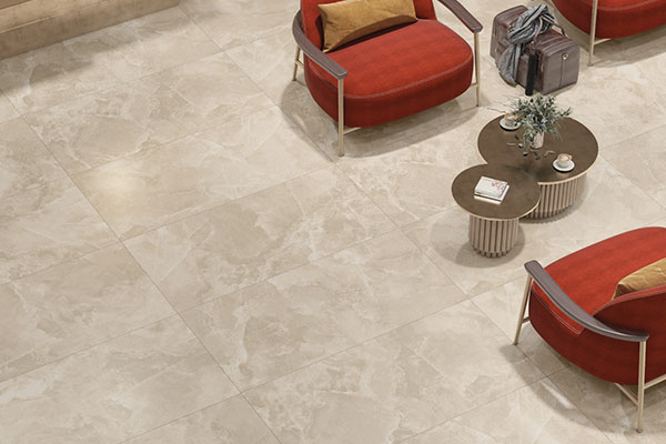 CRISTALMATE (CRYSTAL MАТТ)